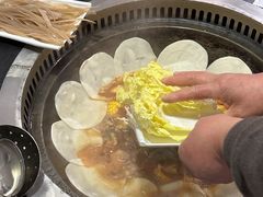 -土灶坊·地锅鸡(周庄店)