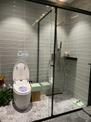 -花隐·美芙炫海菲秀皮肤管理中心