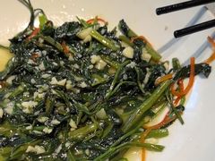 -望京辣宴·古法川菜(望京店)
