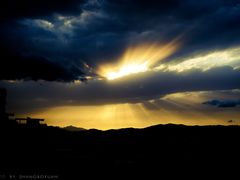 -北京市海淀区八里庄社区卫生服务中心