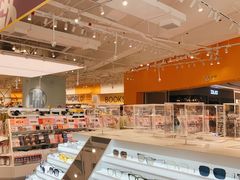 -KKV(深圳宏发大仟里店)