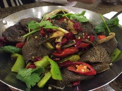 -旺达·福州菜(正大广场店)