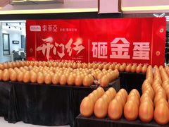 -索菲亚衣柜橱柜家具全屋定制(汶水红星店)