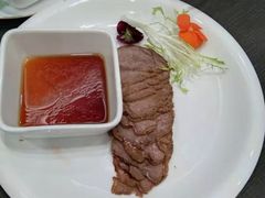 -浦东食品城(华诚大厦店)