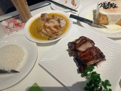 -翠华餐厅(维璟印象城店)
