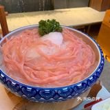 [调皮]滑雪结束后的火锅