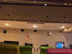 -皇室假期美食水疗会(春风路店)