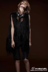 -Vera Wang婚纱礼服旗舰店