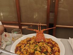 -觅唐MITONG(鸟巢店)