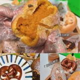 司小禾夏季新品🥐周年庆惊喜福利🧧藏不住了💥