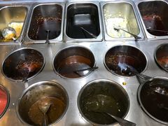 -新辣道鱼火锅(航天万源店)