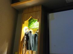 -豪爵足道·SPA(二七路店)