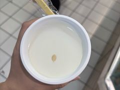 -奶酪魏(牛街总店)