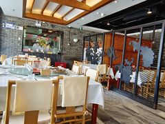 大堂-辣婆婆(航天桥店)