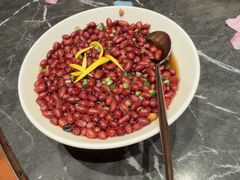 -宴周康·精致江浙菜(周浦店)
