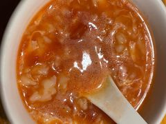 -吕氏疙瘩汤·私家菜馆(慈云寺店)