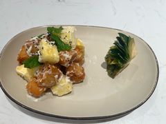 -鹿港小镇(黄金店)