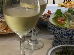 -丁字口海鲜热炒·烧烤大排档