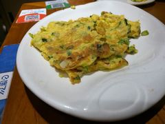 -山沟沟炒鸡(颐灏·海怡名都店)