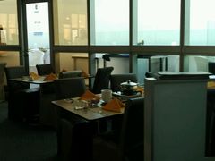 -彩虹云霄拜约克摩天塔