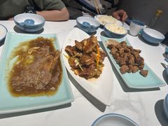 -西夏回族烧麦馆(牡丹街店)