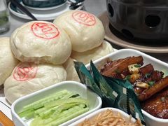 -7017浙菜•建德味(市心北路店)