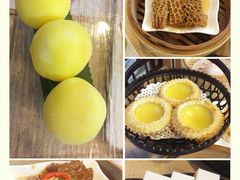 -点都德(花城店)