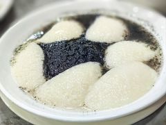 -红灯笼龙凤饭店(宁波老字号店)