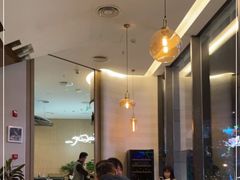 -斯普汇生蚝牛排馆(中骏世界城店)