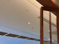 -成都仁和新城购物中心