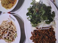 -老昌春饼(西民主路总店)