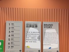 -海马体照相馆(新南凯德广场店)