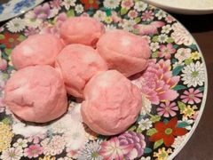 -奉天小馆·非遗东北菜(沈阳万象城店)