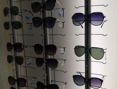 -宝岛眼镜(长沙侯家塘店)