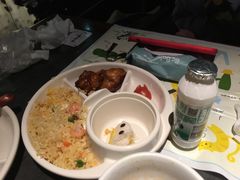 -桂满陇-锦绣江南(万象城店)
