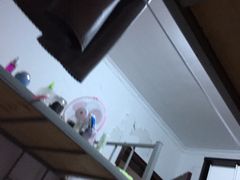 -Amanda餐厅(长乐路店)