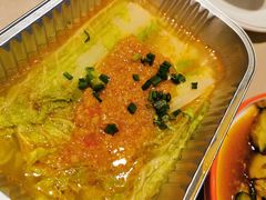 -地摊风云龙虾烧烤铺(润和国际店)
