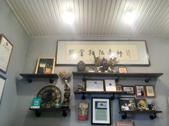 -厨掌柜陆老师(天津之眼店)