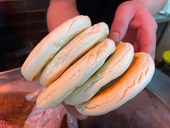 -东关吉祥西安腊汁肉夹馍(健德门店)