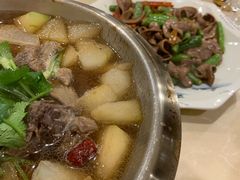 -高建民酒楼(红旗大街店)