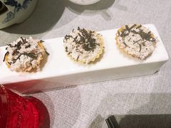 -柿合缘新京菜(国金中心商场店)