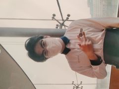 -海底捞火锅(王府井银泰in88店)