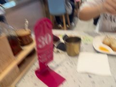 -小杨生煎(周浦万达店)