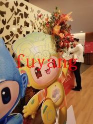 -Yestar杭州艺星医疗美容医院