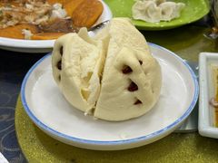 -郭姐·威海渔村(黄兴路店)