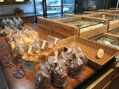 -原麦世家(府琛大厦店)