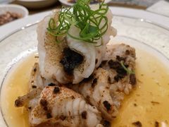 -东海酒家(长平东路店)