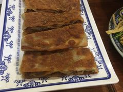 -顺发拉面(长湖路店)