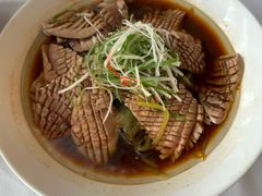 -阿明小菜·海鲜·上海菜(梅陇店)