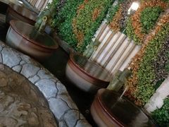 -8号公馆(金川街店)